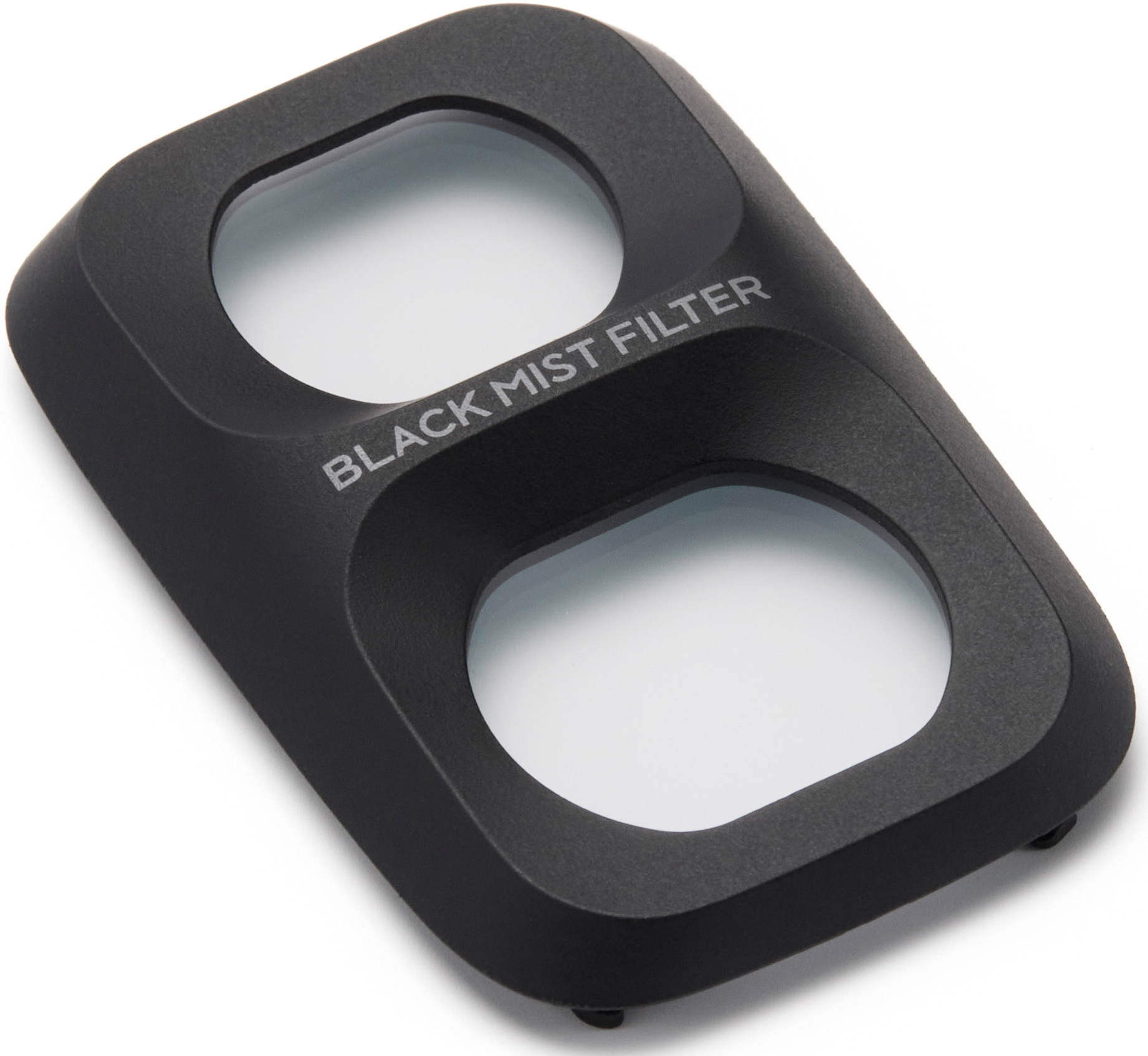 DJI BLACK MIST FILTER F/POCKET 4P