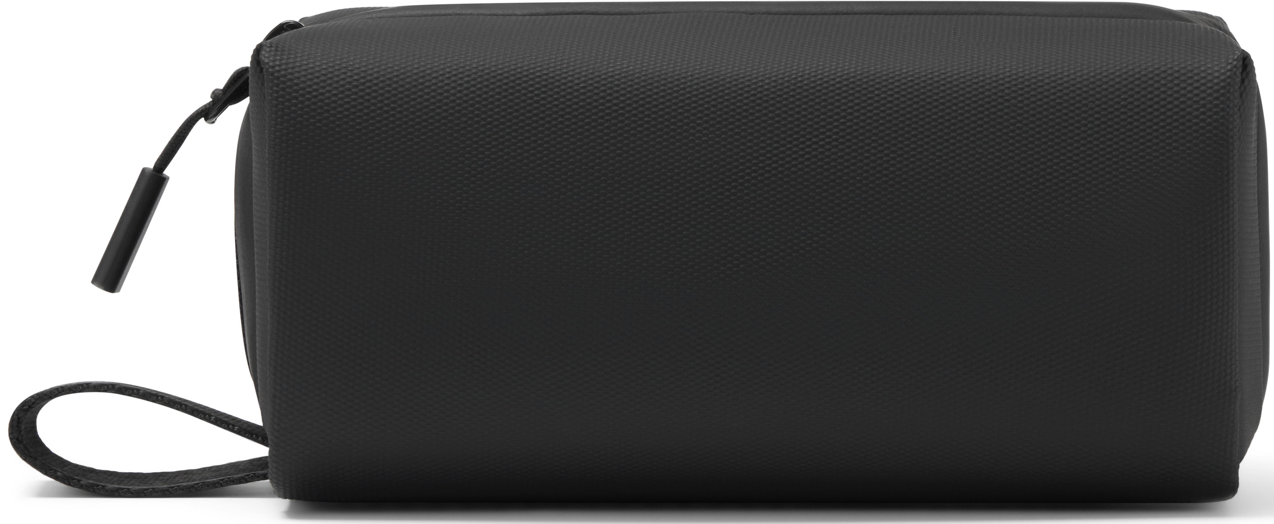 DJI Osmo Pocket 4P, Tragetasche, Schwarz