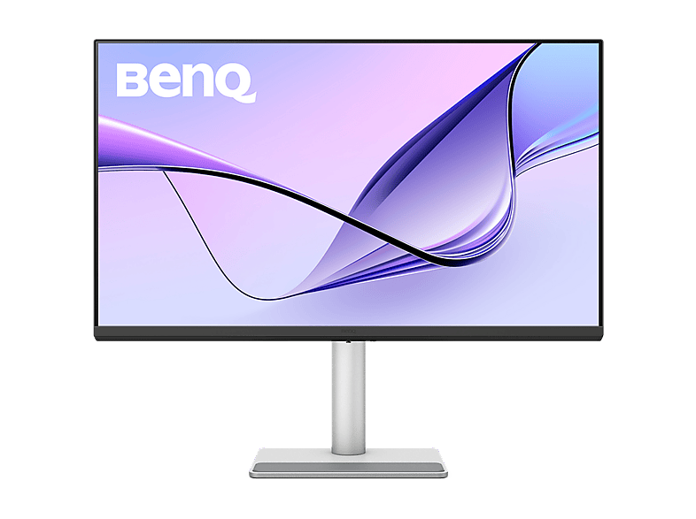 MA320UP 31.5 inch Zilver
