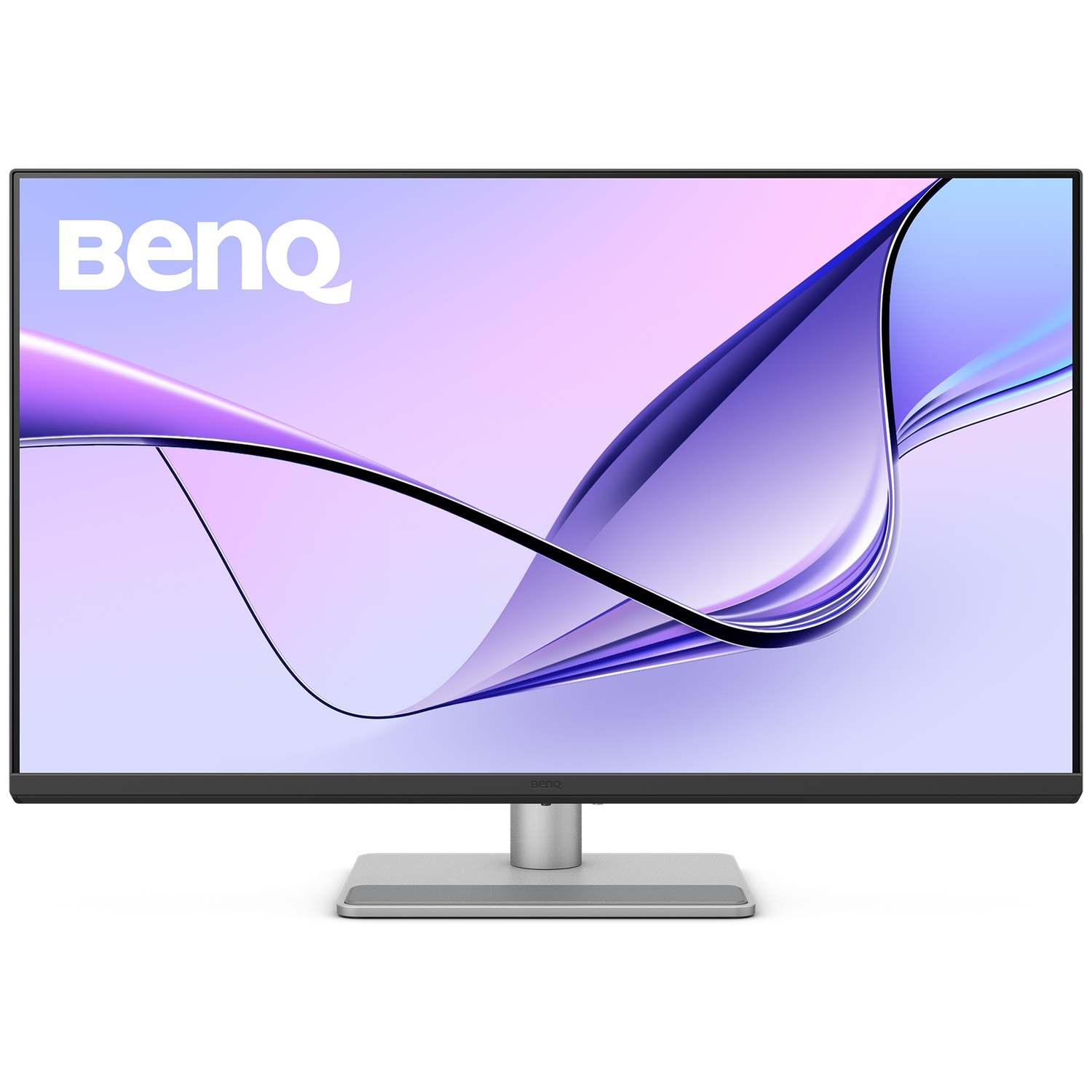 BENQ MA320UP - 32 pouces - 4K UHD - 3840 x 2160 pixels - IPS (In-Plane Switching)