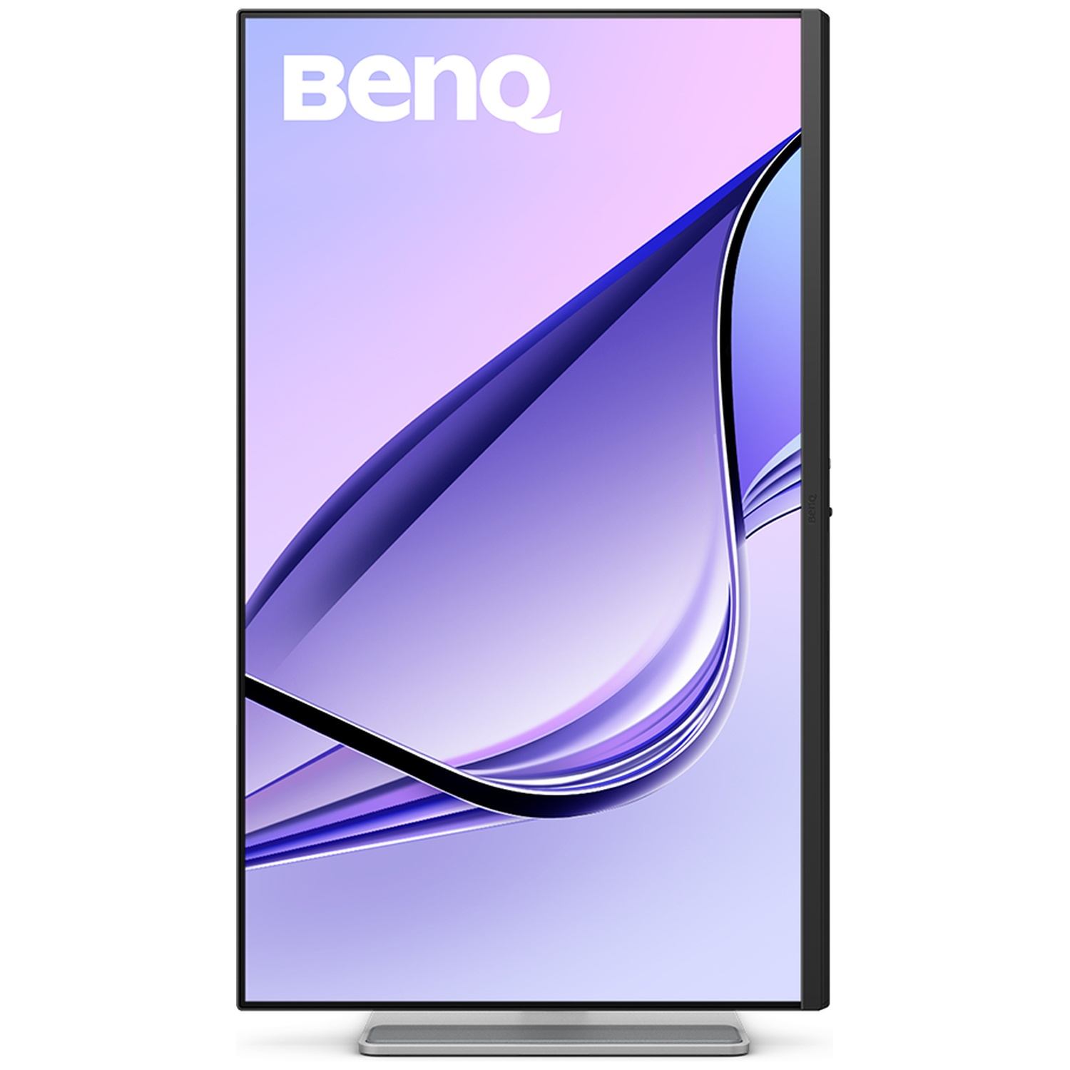 BENQ MA320UP - 32 pouces - 4K UHD - 3840 x 2160 pixels - IPS (In-Plane Switching)