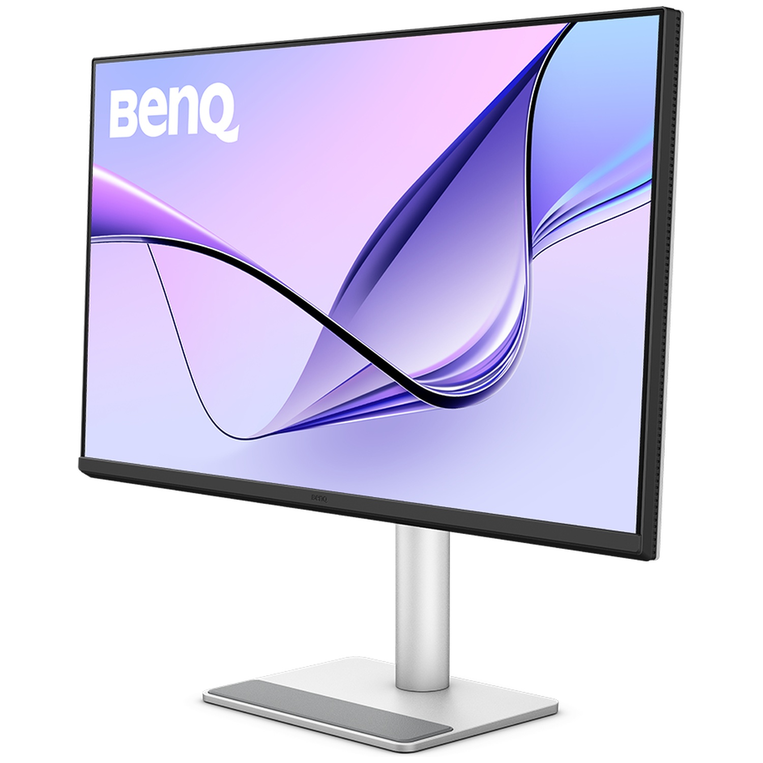 BENQ MA320UP - 32 pouces - 4K UHD - 3840 x 2160 pixels - IPS (In-Plane Switching)