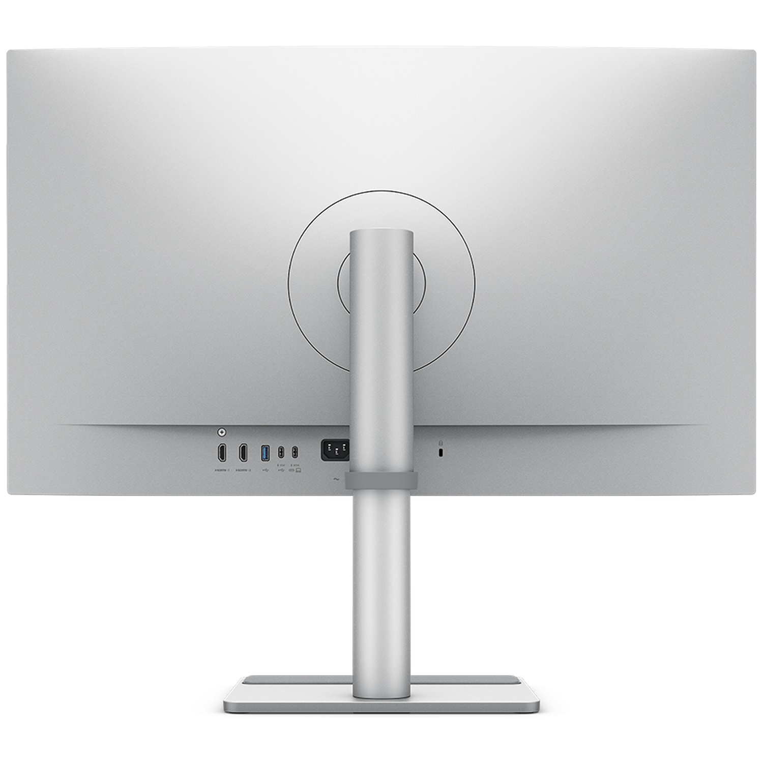 BENQ MA320UP - 32 pouces - 4K UHD - 3840 x 2160 pixels - IPS (In-Plane Switching)