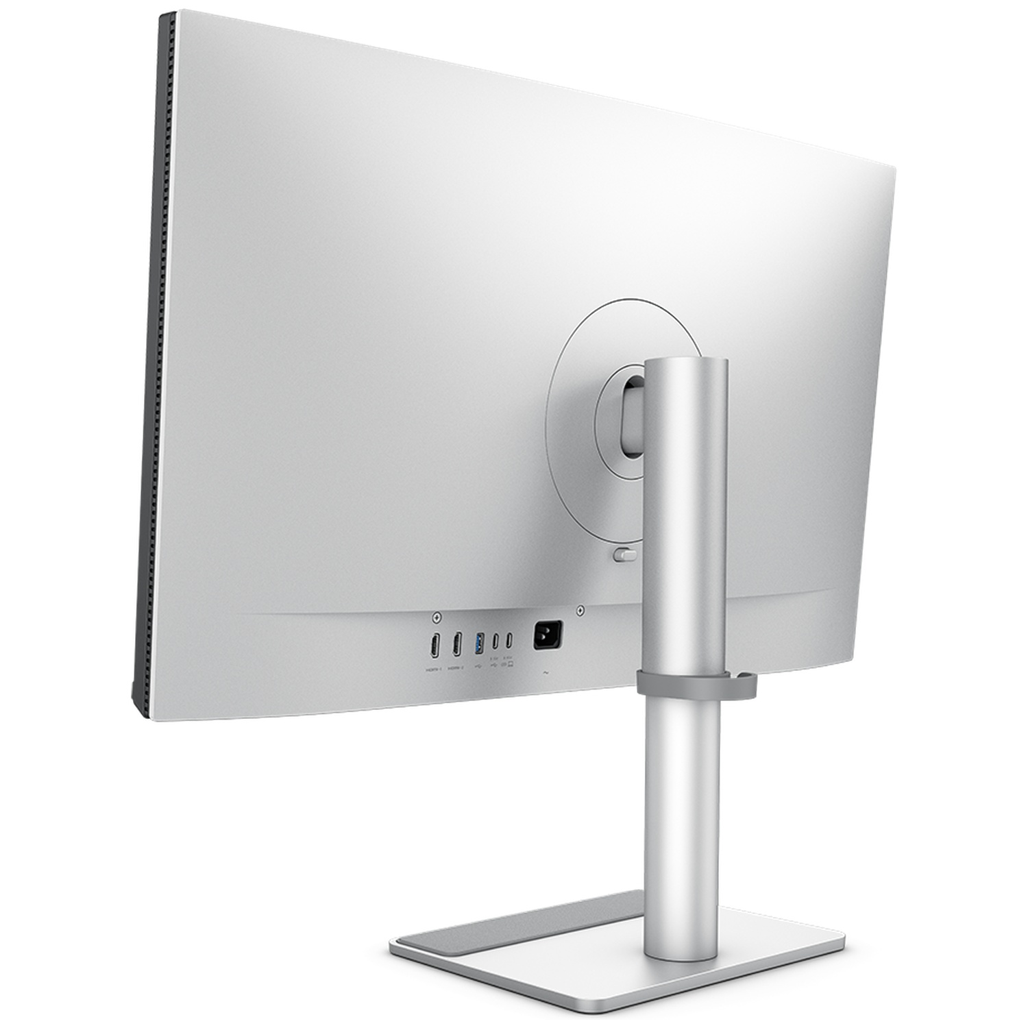 BENQ MA320UP - 32 pouces - 4K UHD - 3840 x 2160 pixels - IPS (In-Plane Switching)