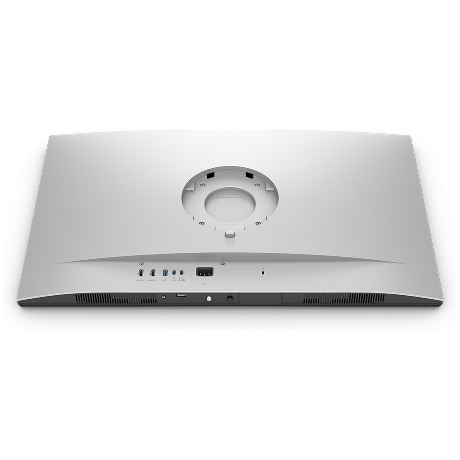 BENQ MA320UP - 32 pouces - 4K UHD - 3840 x 2160 pixels - IPS (In-Plane Switching)