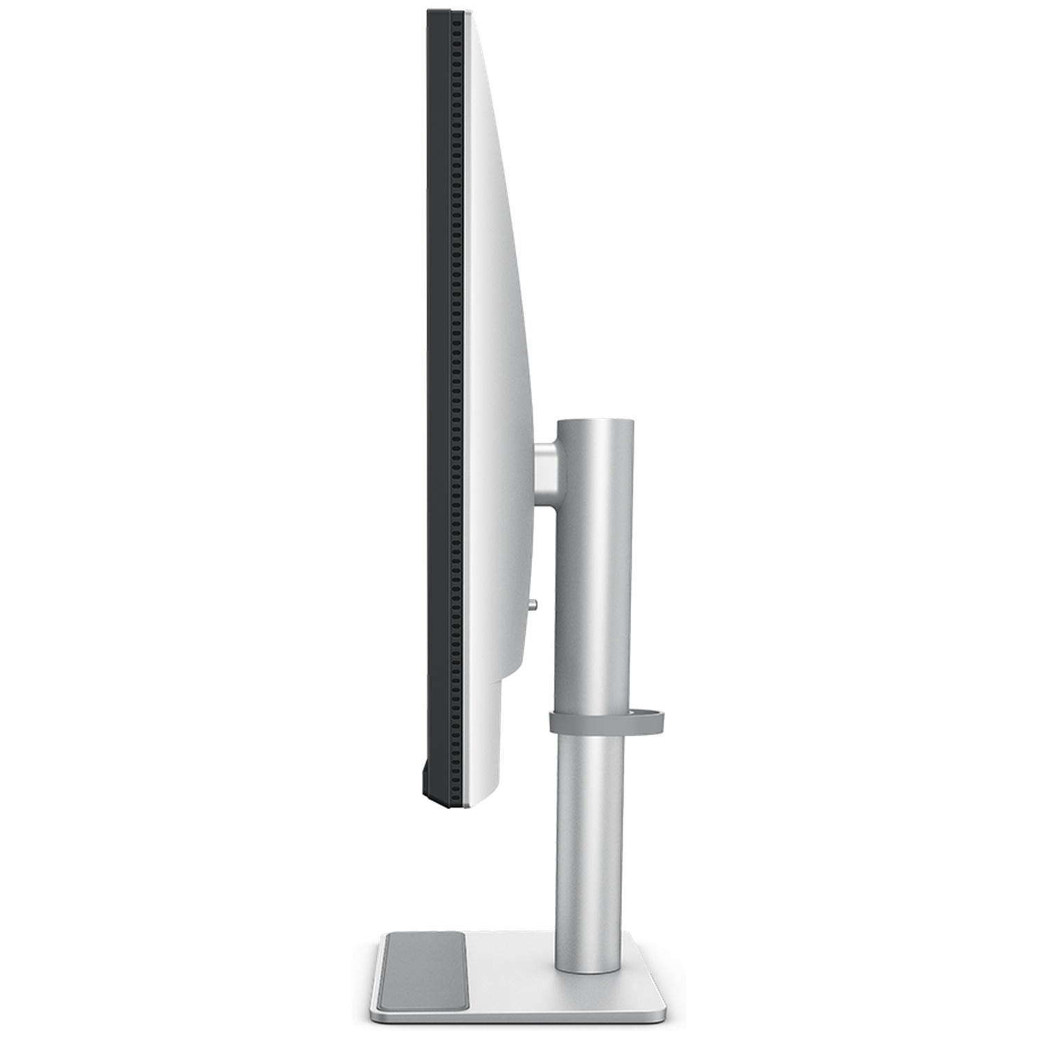 BENQ MA320UP - 32 pouces - 4K UHD - 3840 x 2160 pixels - IPS (In-Plane Switching)