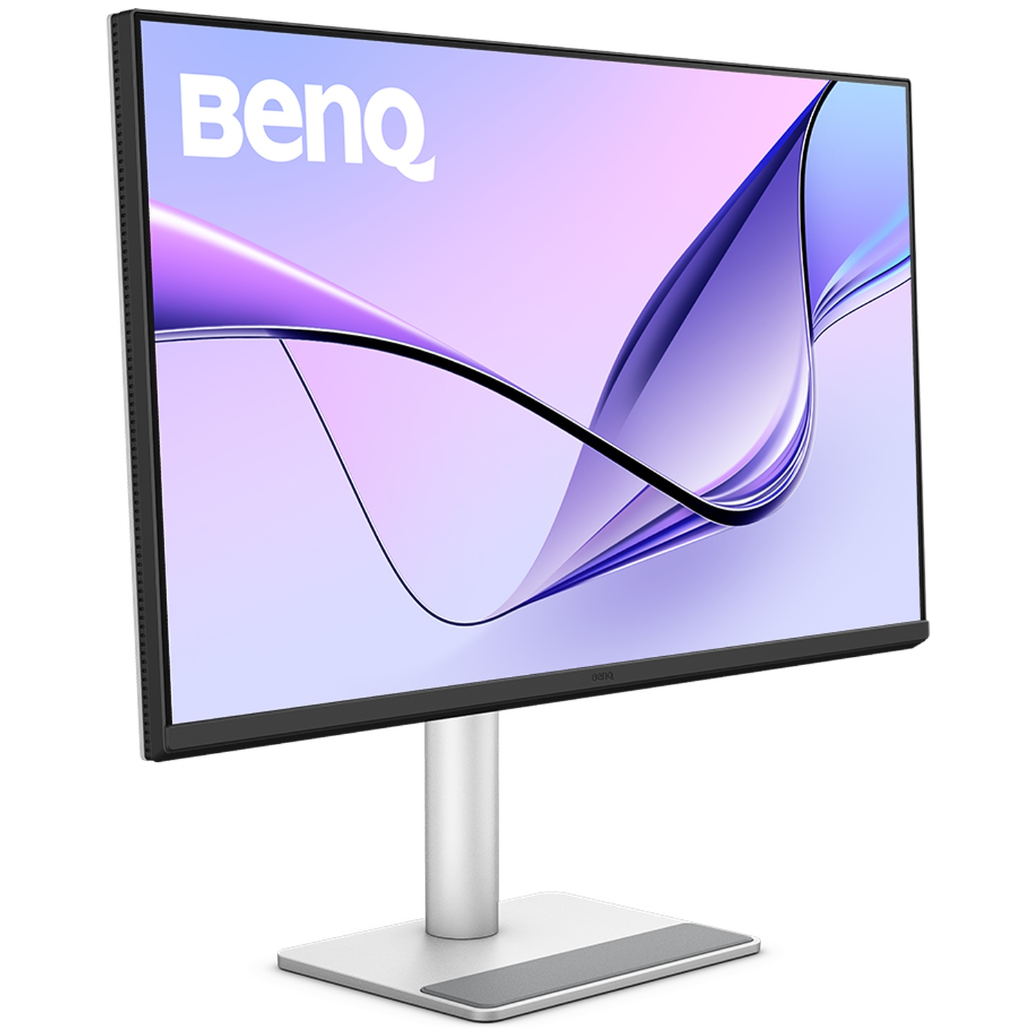BENQ MA320UP - 32 pouces - 4K UHD - 3840 x 2160 pixels - IPS (In-Plane Switching)