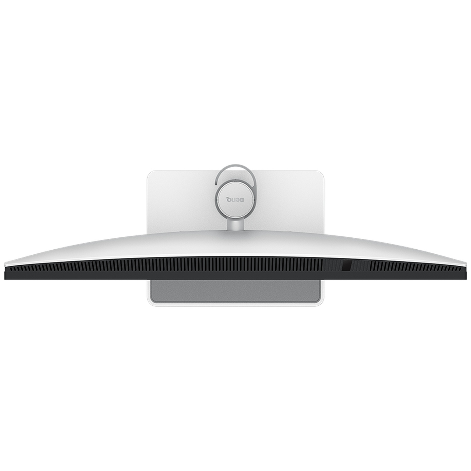 BENQ MA320UP - 32 pouces - 4K UHD - 3840 x 2160 pixels - IPS (In-Plane Switching)