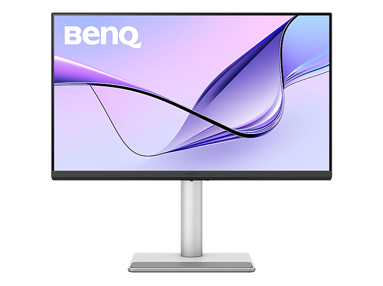 BenQ MA270UP 27-inch 4K UHD Glossy Monitor