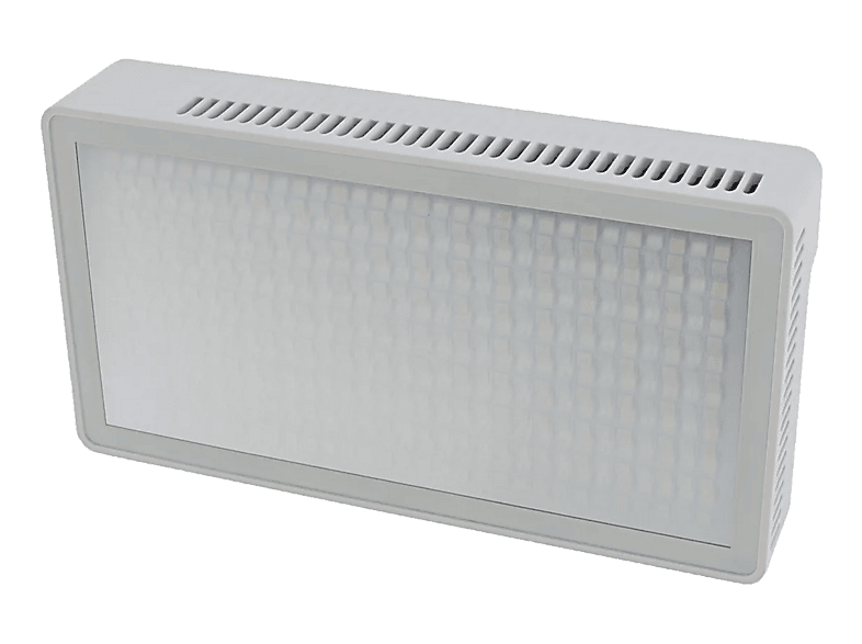 PATONA Premium SL-PB40R 40W LED Foto und Videolicht