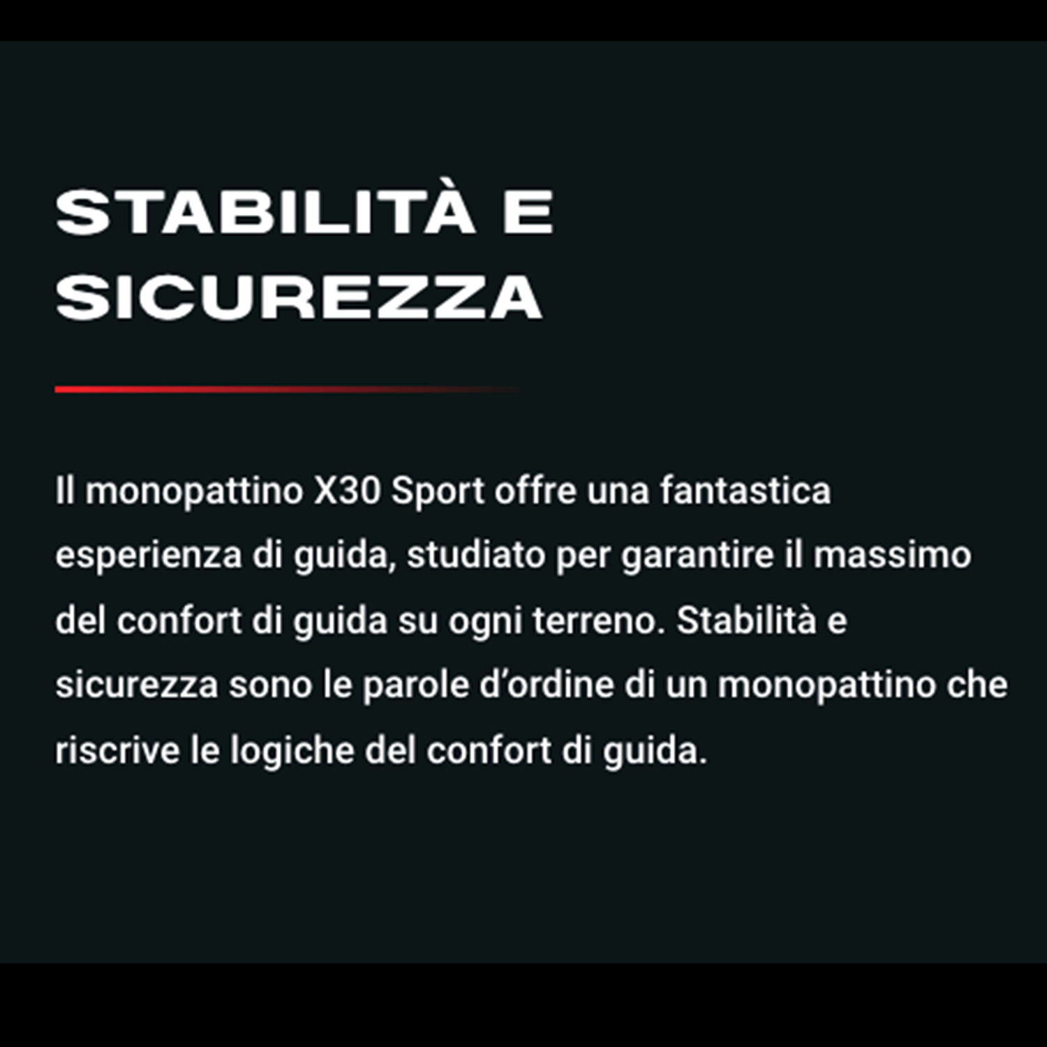 Monopattino Elettrico VIVOBIKE M-V30X nero, ruote da 10", velocità max 25 Km/h, motore 350W, autonomia fino a 30Km, batteria da 10000mAh