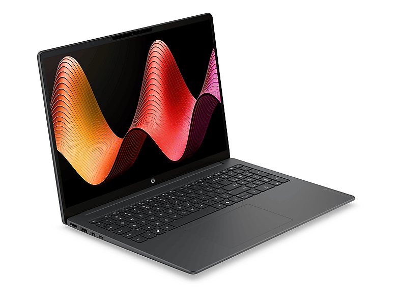 HP Omnibook/ Intel Core 5 315 İşlemci/ 8 GB Ram/ 512 GB SSD/ 16