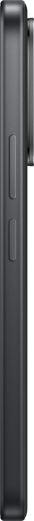 XIAOMI REDMI 17 4/128 GB Fekete Kártyafüggetlen Okostelefon