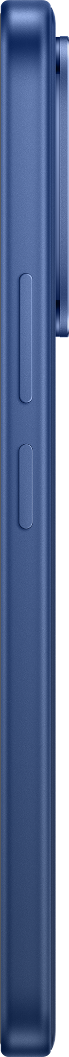 XIAOMI REDMI 17 4/128 GB Kék Kártyafüggetlen Okostelefon