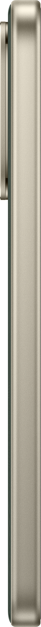 XIAOMI REDMI 17 4/128 GB Zöld Kártyafüggetlen Okostelefon