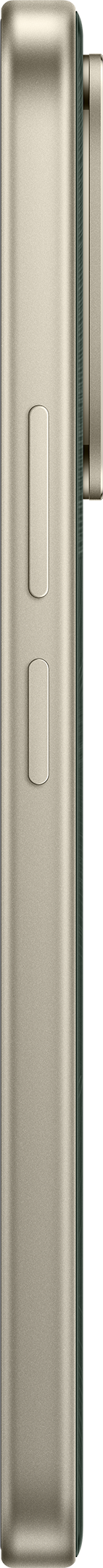 XIAOMI REDMI 17 4/128 GB Zöld Kártyafüggetlen Okostelefon