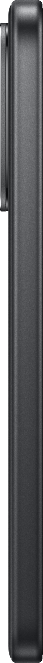 XIAOMI REDMI 17 4/256 GB Fekete Kártyafüggetlen Okostelefon