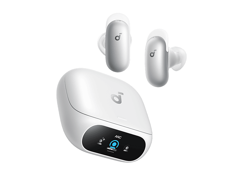 ANKER Soundcore Liberty 5 Pro D1203 TWS UK Bluetooth Kulak İçi