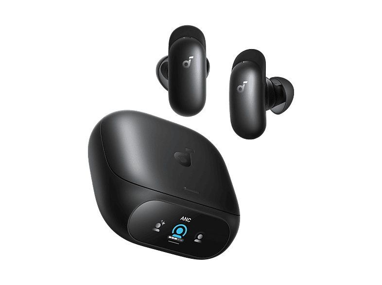 ANKER Soundcore Liberty 5 Pro D1203 TWS UK Bluetooth Kulak İçi