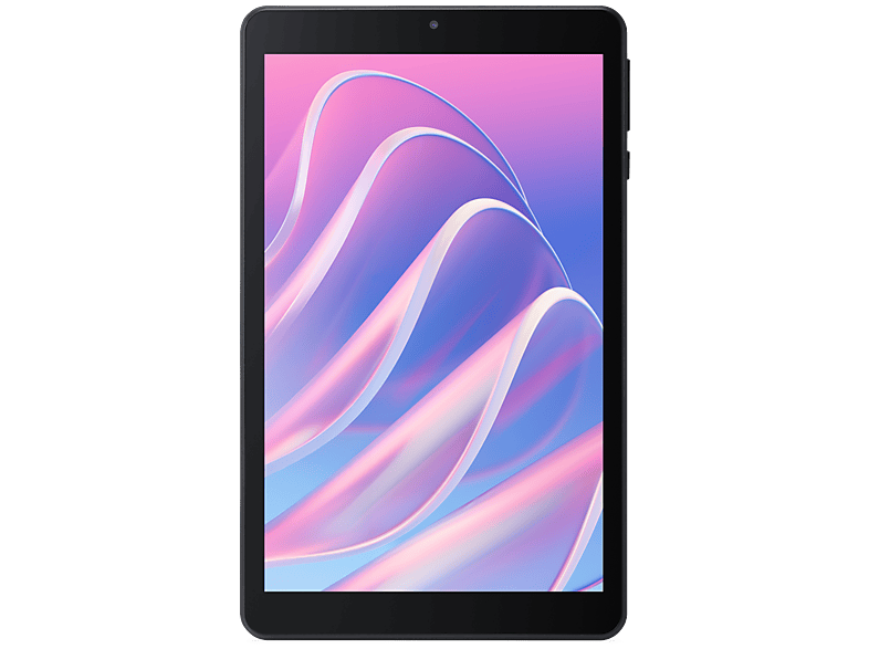 Acer Iconia A8 128GB Wi-Fi 8 Inch Tablet