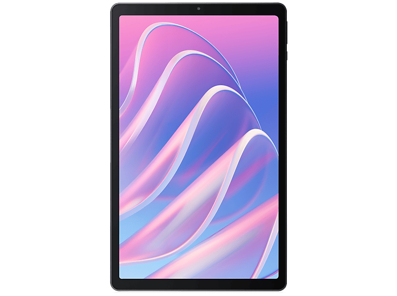 Acer Iconia A12