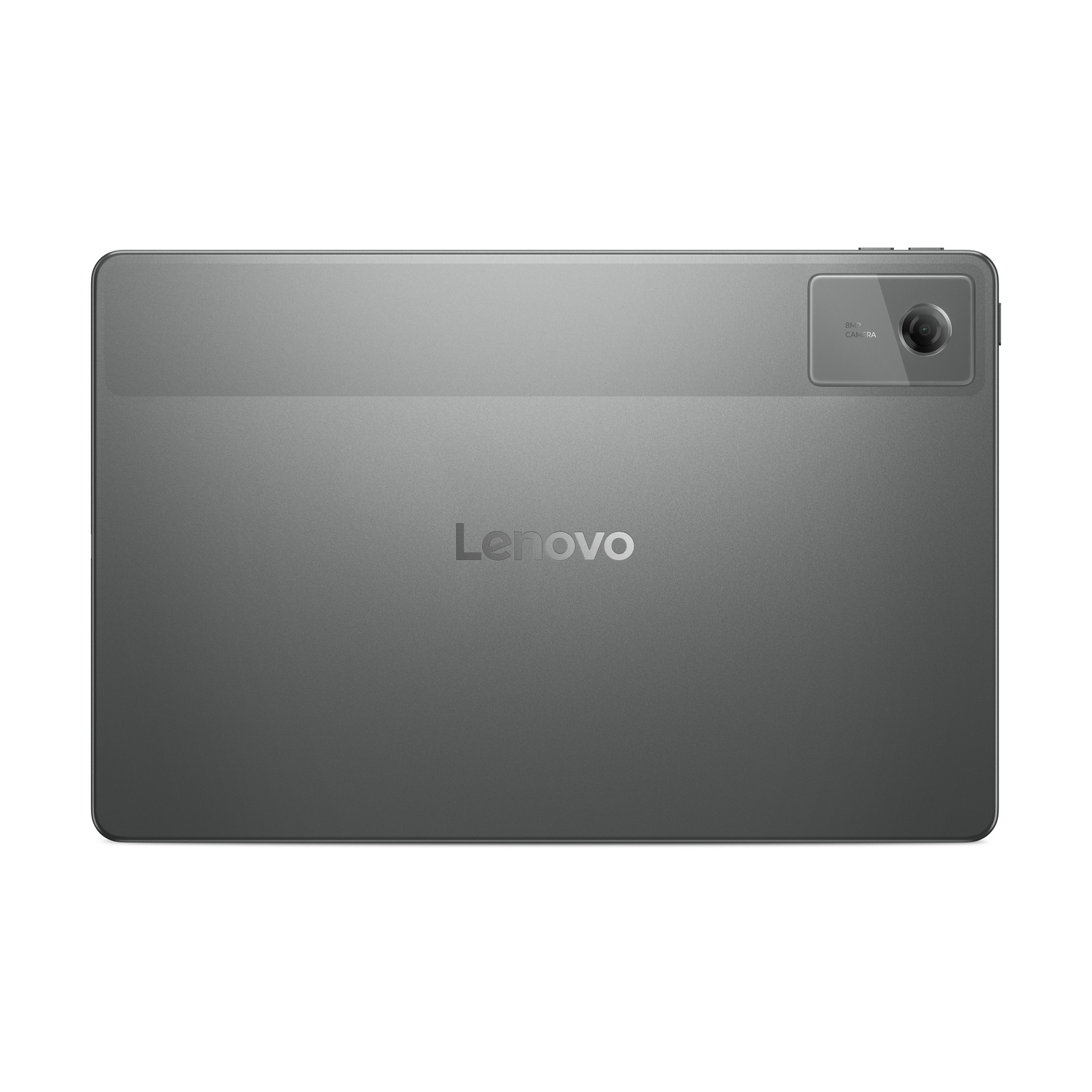 Tablet LENOVO Idea Tab 5G, 256 GB, 11 ", Luna Grey, Connettività: 5G