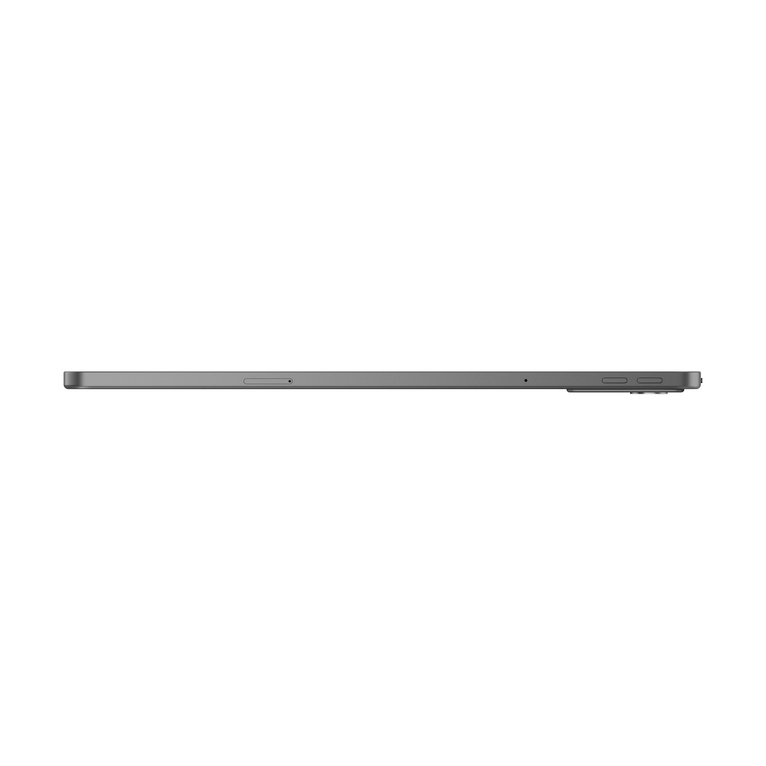 Tablet LENOVO Idea Tab 5G, 256 GB, 11 ", Luna Grey, Connettività: 5G