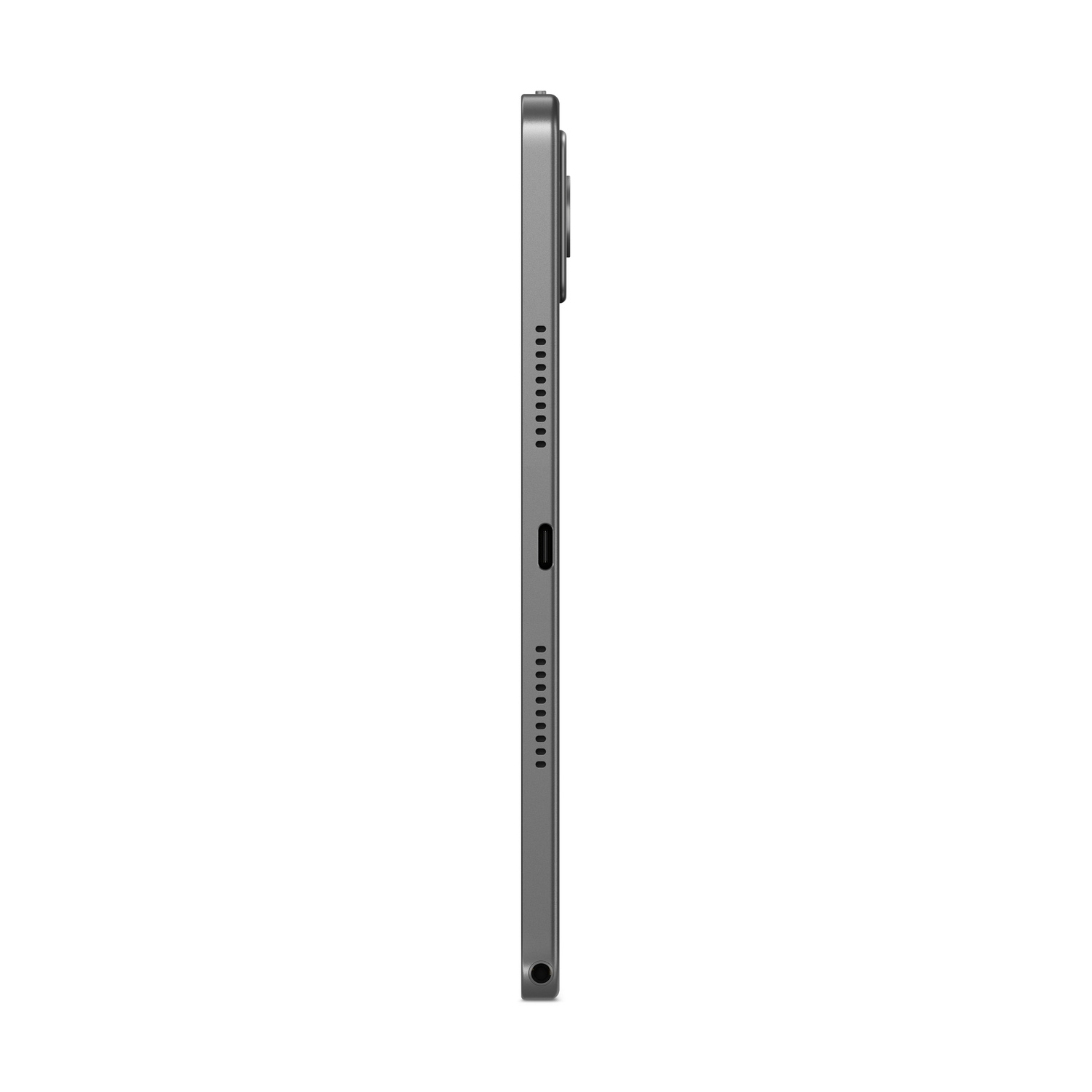 Tablet LENOVO Idea Tab, 128 GB, 11 ", Luna Grey