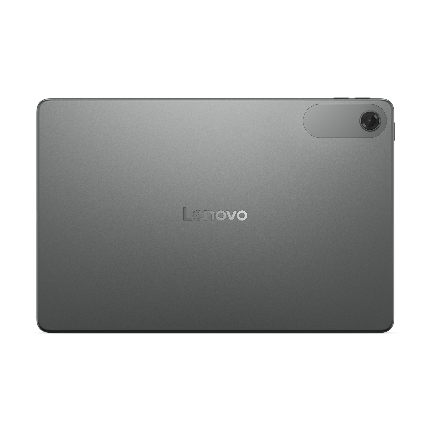 Tablet LENOVO Tab, 128 GB, 10,1 ", Luna Grey