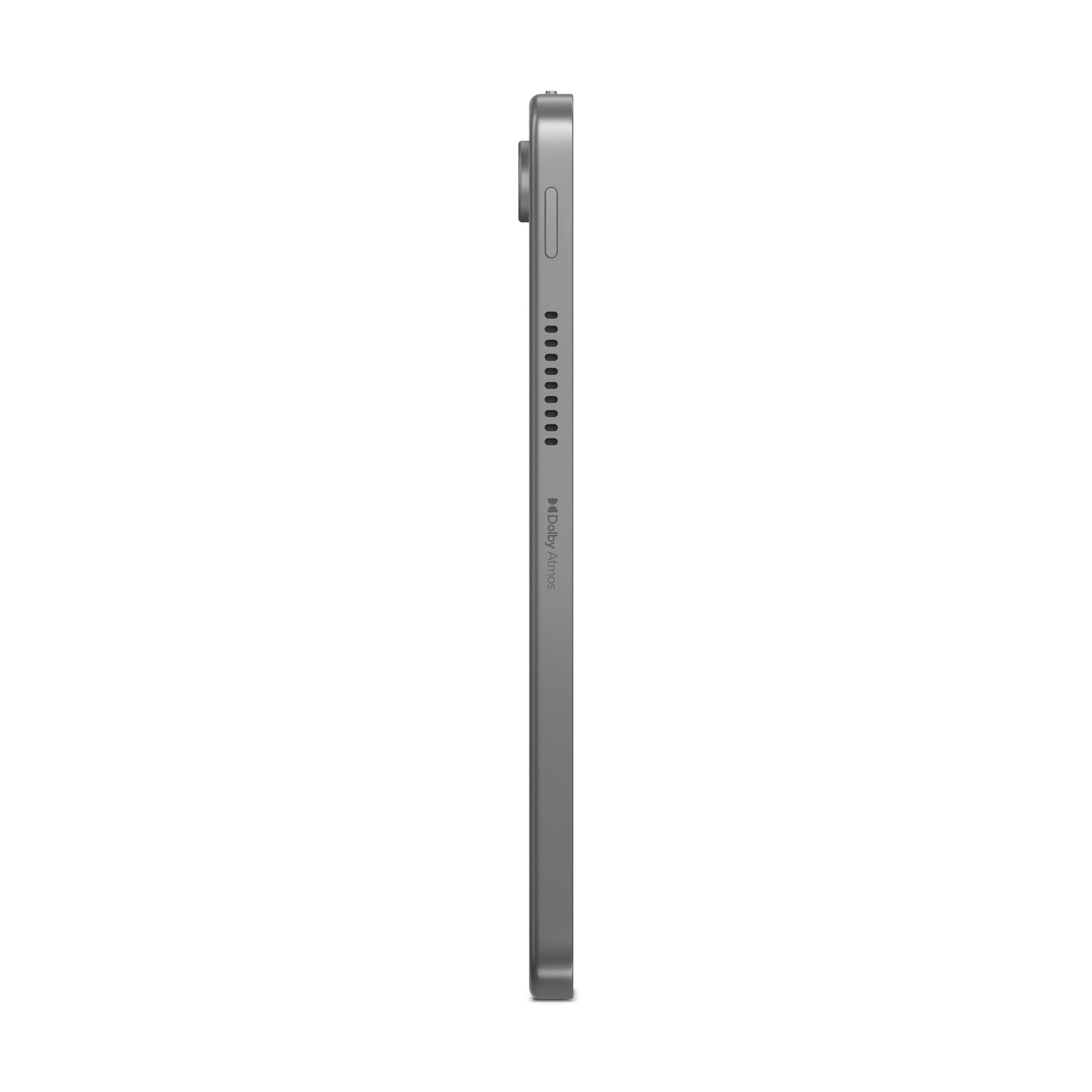 Tablet LENOVO Tab, 128 GB, 10,1 ", Luna Grey