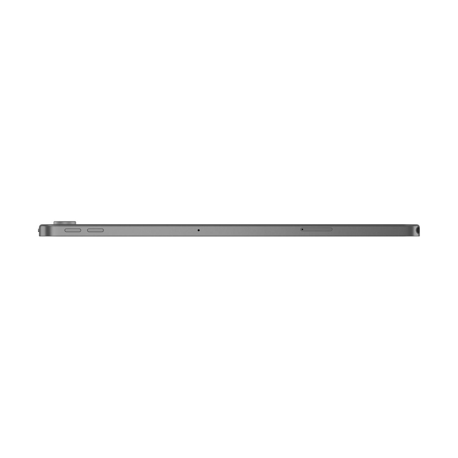 Tablet LENOVO Tab, 128 GB, 10,1 ", Luna Grey