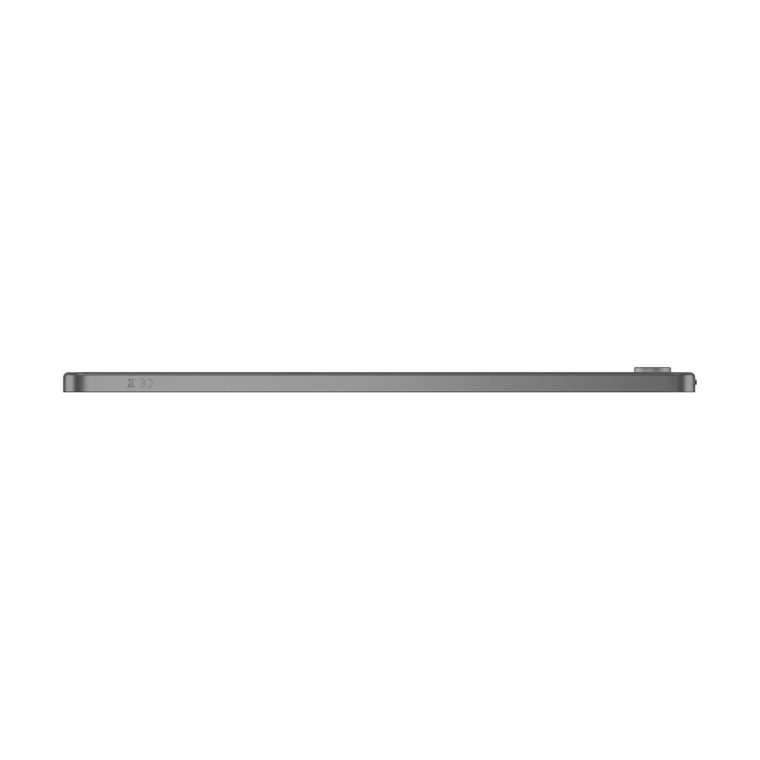 Tablet LENOVO Tab, 128 GB, 10,1 ", Luna Grey