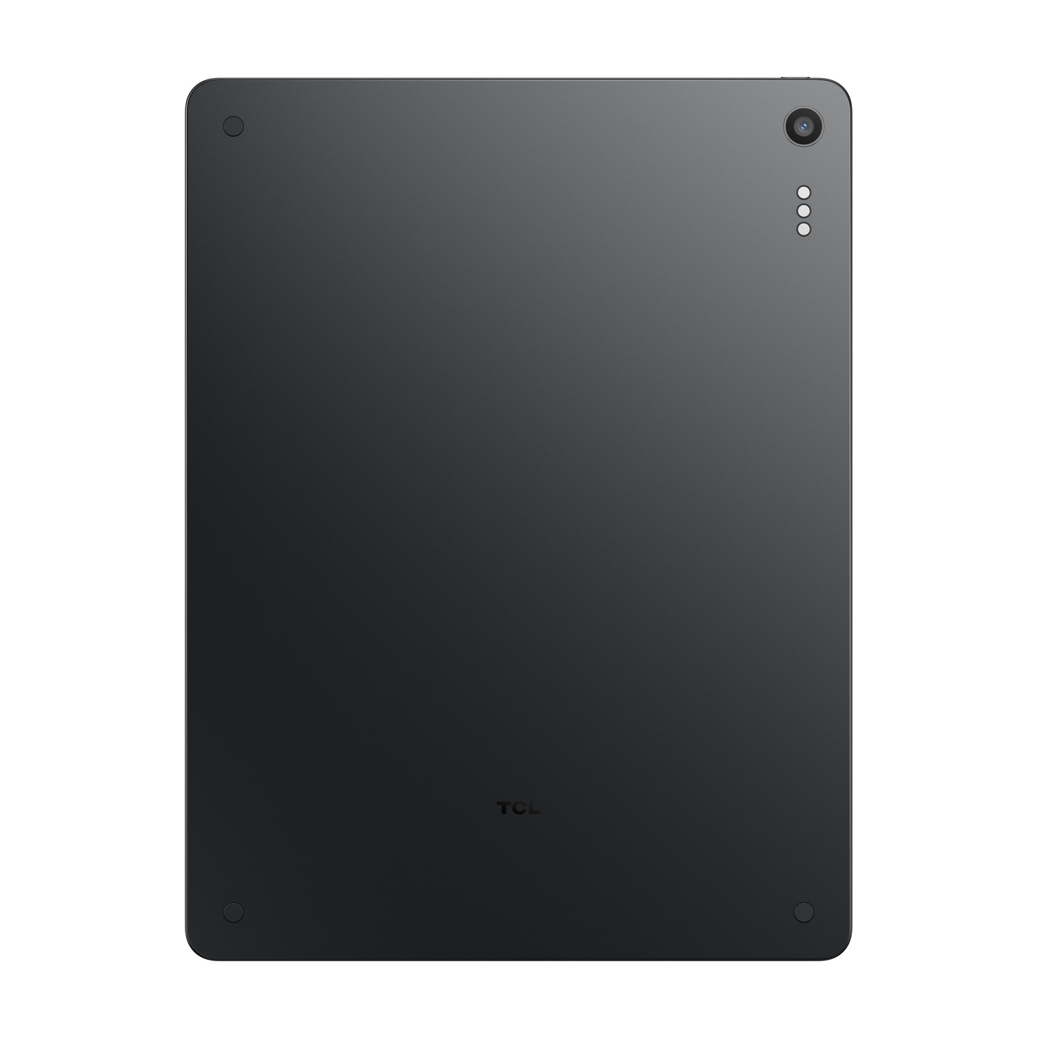 Tablet TCL Note A1 NXTPAPER con T-pen Pro + Flip Case, 256 GB, 11,5 ", Grigio scuro