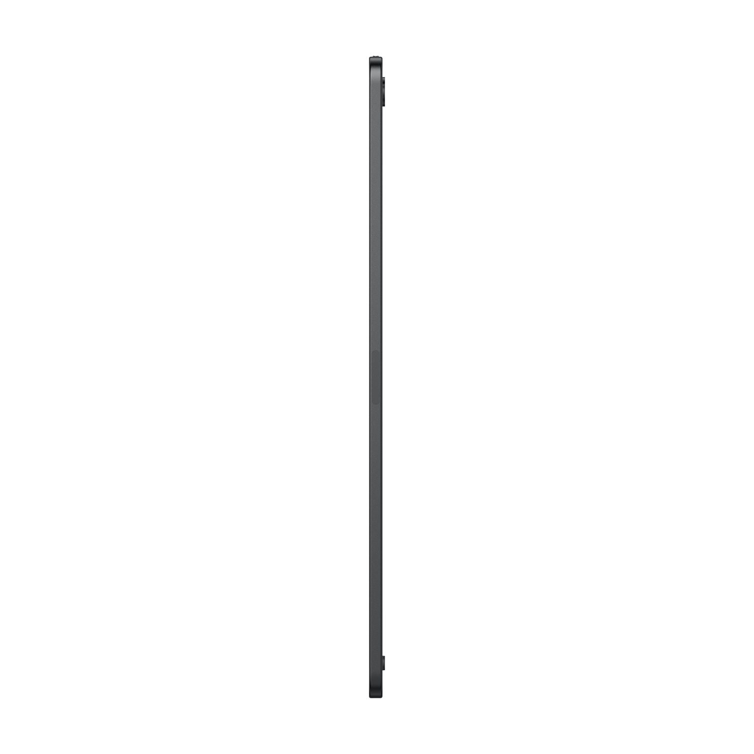 Tablet TCL Note A1 NXTPAPER con T-pen Pro + Flip Case, 256 GB, 11,5 ", Grigio scuro