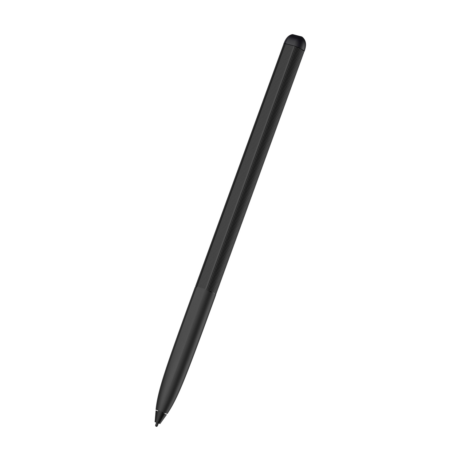 Tablet TCL Note A1 NXTPAPER con T-pen Pro + Flip Case, 256 GB, 11,5 ", Grigio scuro