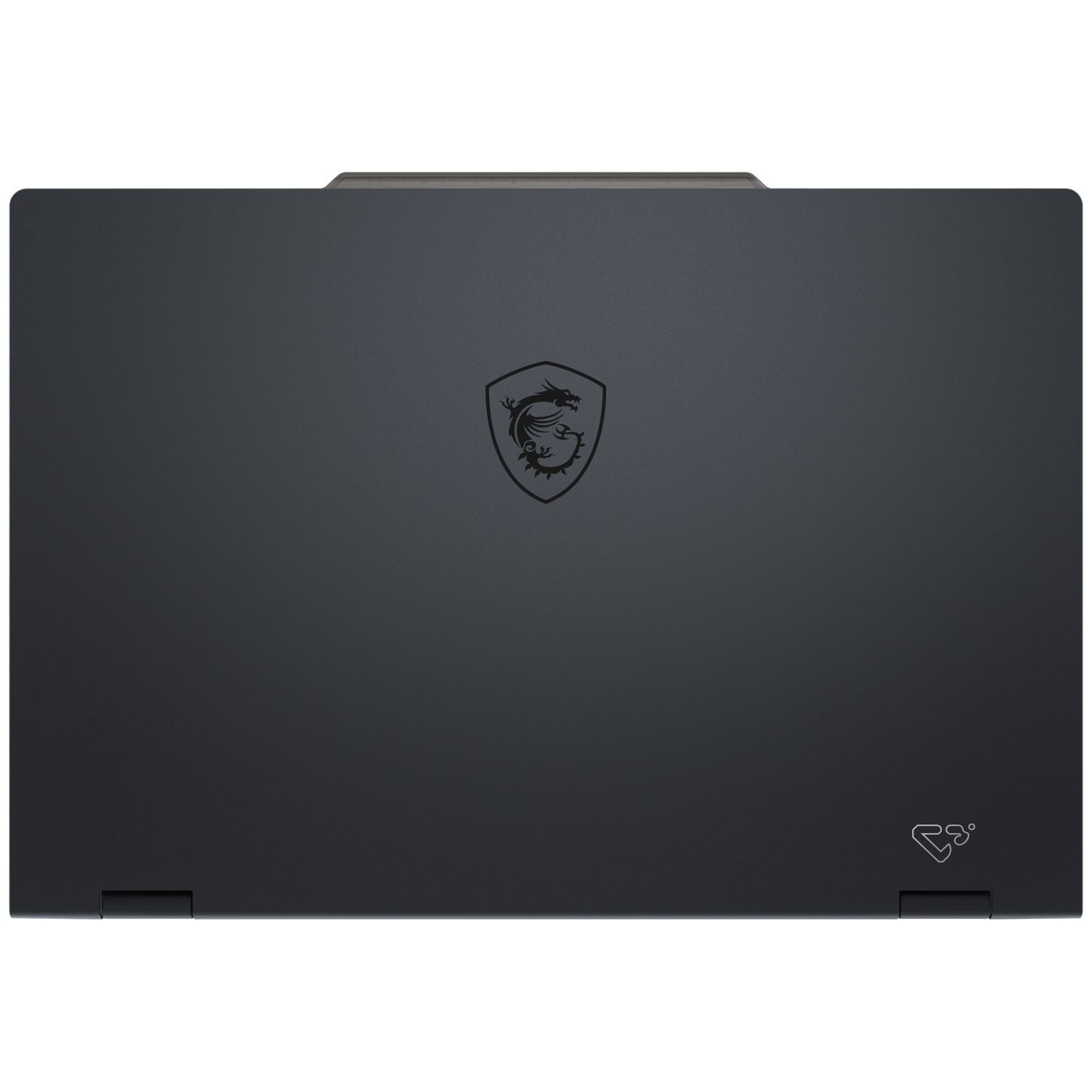 MSI Cyborg 15 B13WEKG-1027BE - 15.6 pouces - Full HD - Intel Core i7-13620H - 96 GB - 512 GB - GeForce RTX™ 5050 - AZERTY