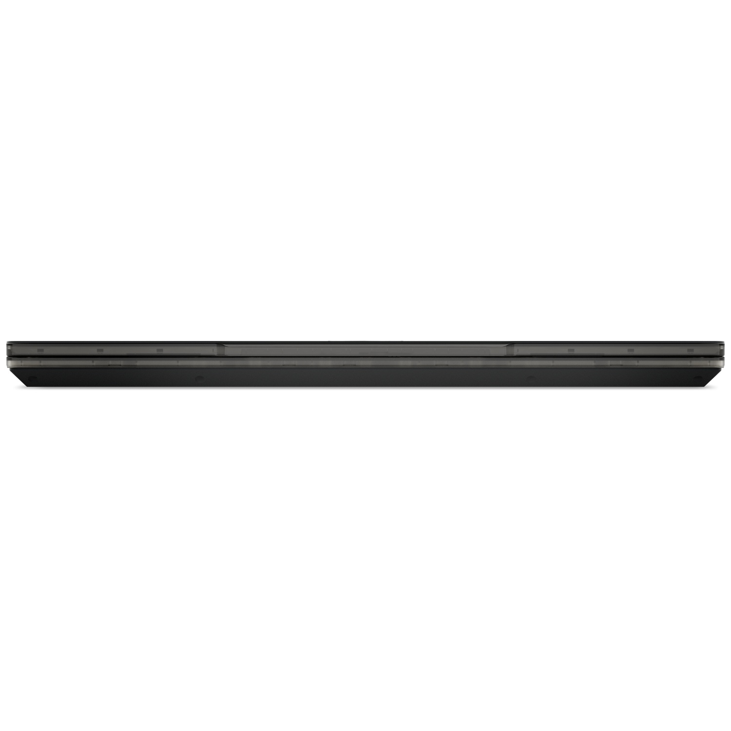 MSI Cyborg 15 B13WEKG-1027BE - 15.6 pouces - Full HD - Intel Core i7-13620H - 96 GB - 512 GB - GeForce RTX™ 5050 - AZERTY