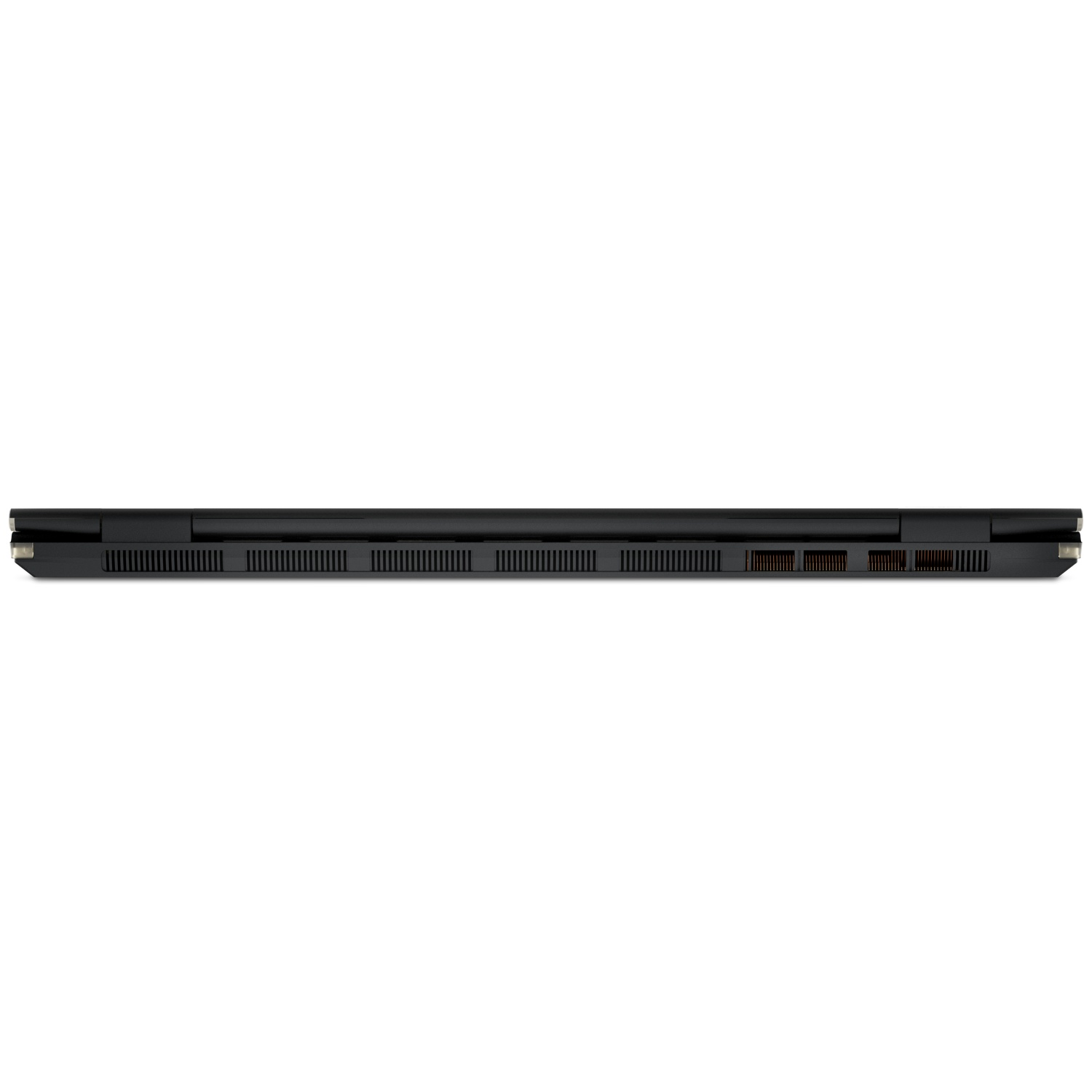 MSI Cyborg 15 B13WEKG-1027BE - 15.6 pouces - Full HD - Intel Core i7-13620H - 96 GB - 512 GB - GeForce RTX™ 5050 - AZERTY