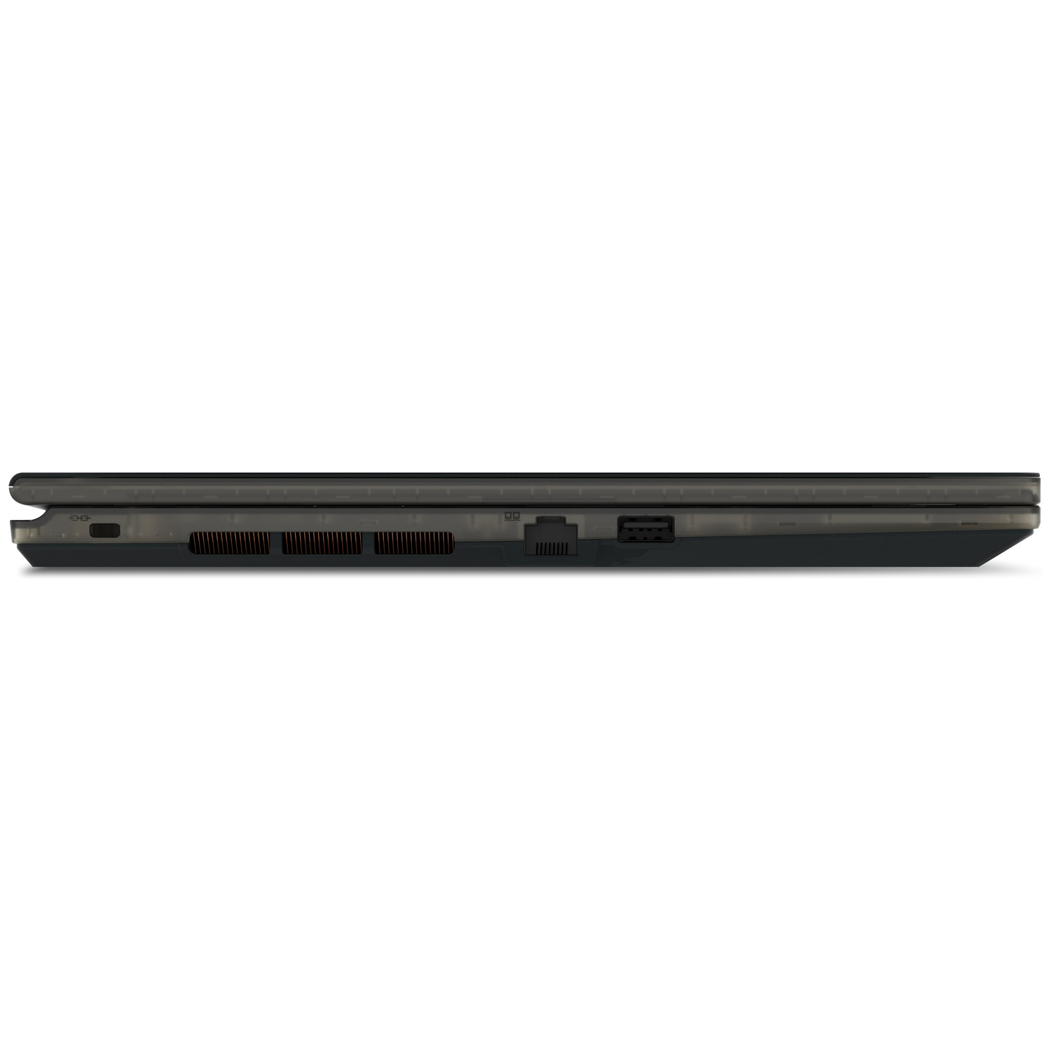 MSI Cyborg 15 B13WEKG-1027BE - 15.6 pouces - Full HD - Intel Core i7-13620H - 96 GB - 512 GB - GeForce RTX™ 5050 - AZERTY