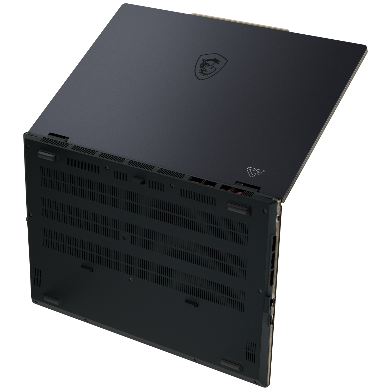 MSI Cyborg 15 B13WFKG-1064BE - 15.6 pouces - Full HD - Intel Core i7-13620H - 96 GB - 1 TB - GeForce RTX™ 5060 - AZERTY