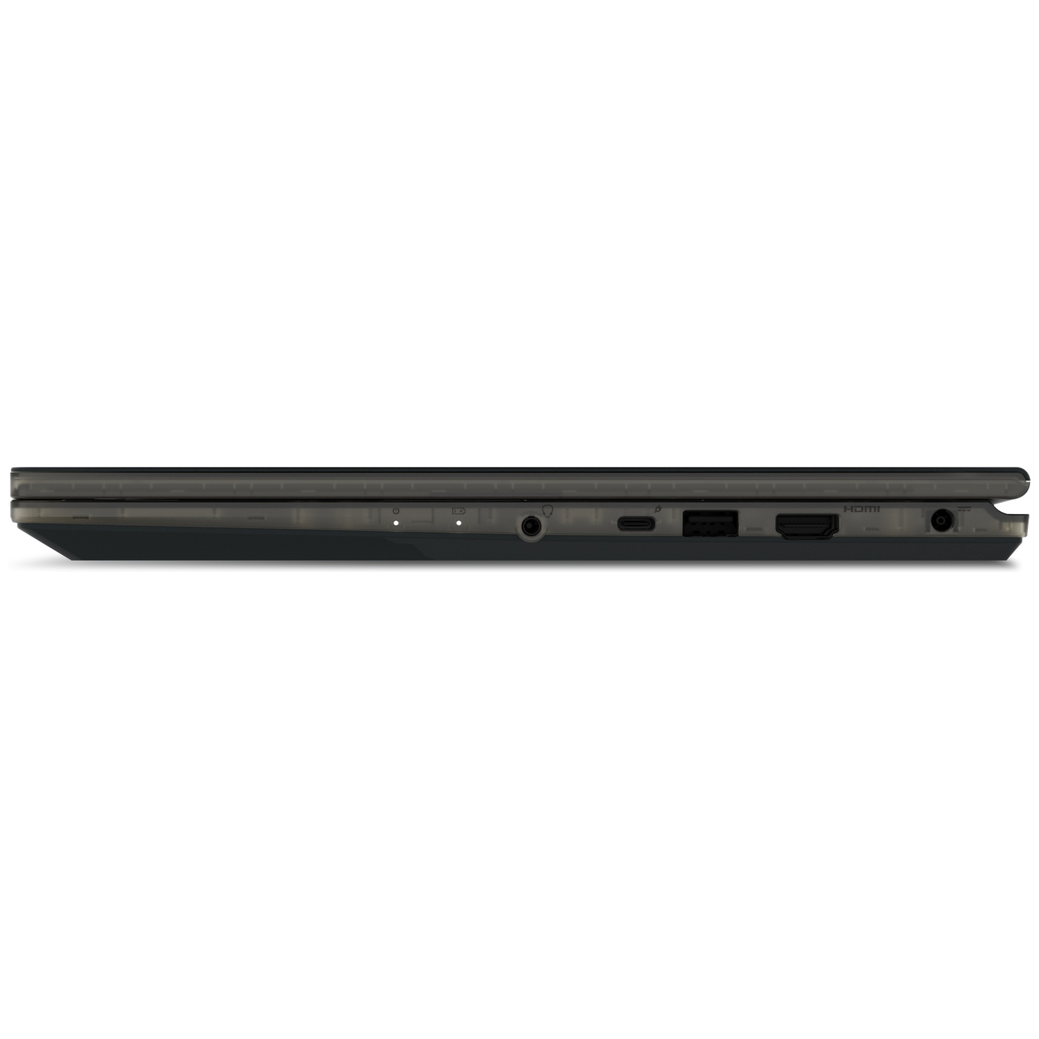 MSI Cyborg 15 B13WFKG-1064BE - 15.6 pouces - Full HD - Intel Core i7-13620H - 96 GB - 1 TB - GeForce RTX™ 5060 - AZERTY