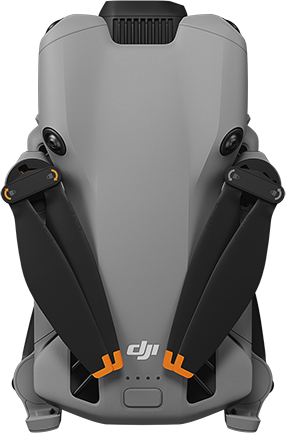 DJI Mini 5 Pro Fly More Combo (RC-N3) drón