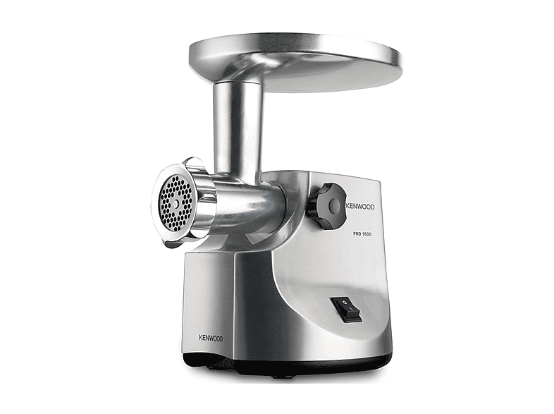 TRITACARNE KENWOOD MG516