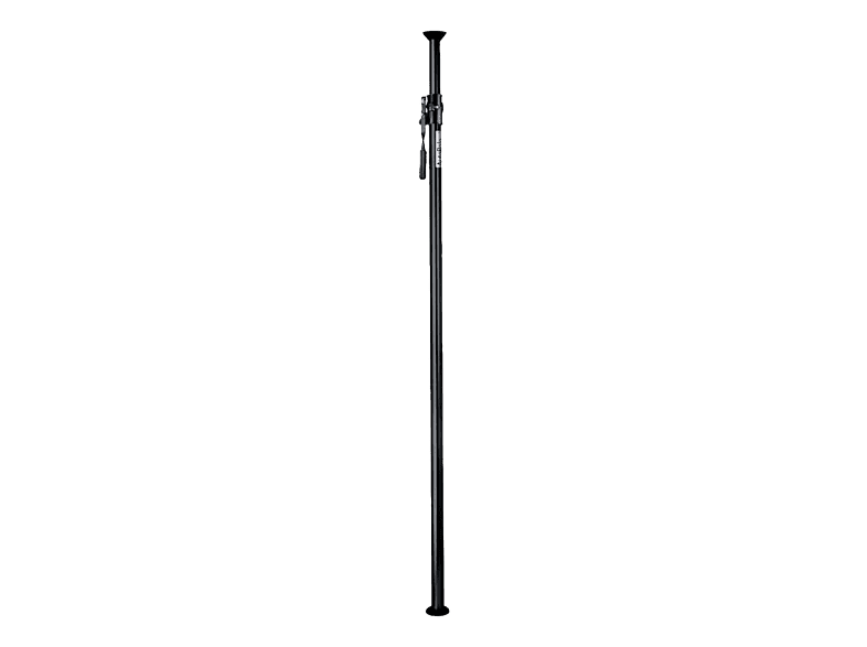 MANFROTTO 032B, Autopole, Schwarz