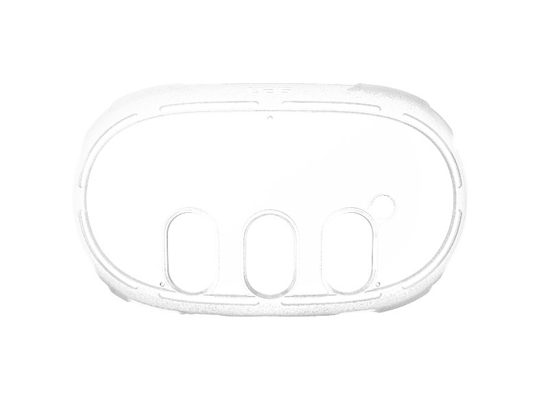Étui rigide UAG Plyo pour Meta Quest 3