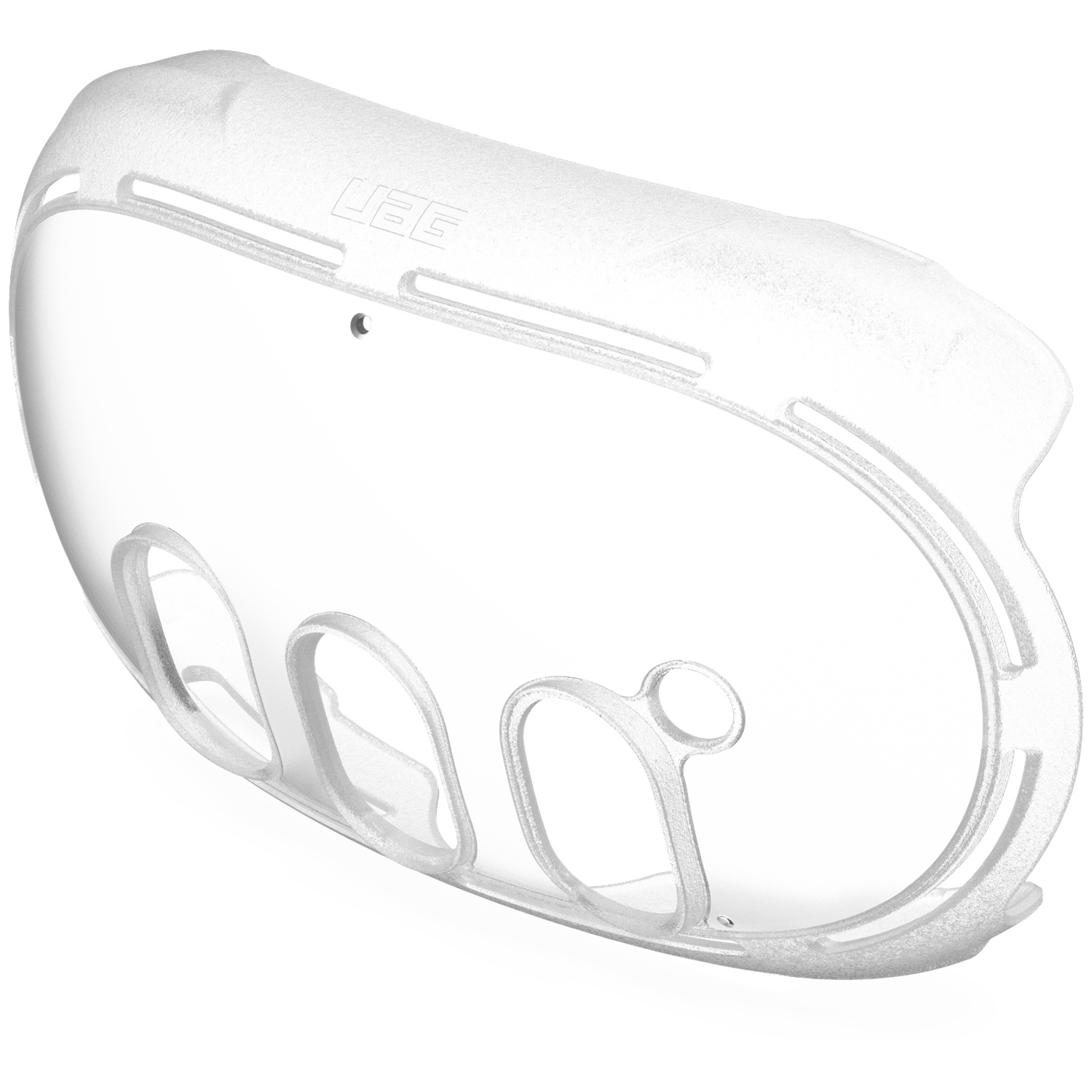 UAG Plyo Case for Meta Quest 3 Beschermende hardcase