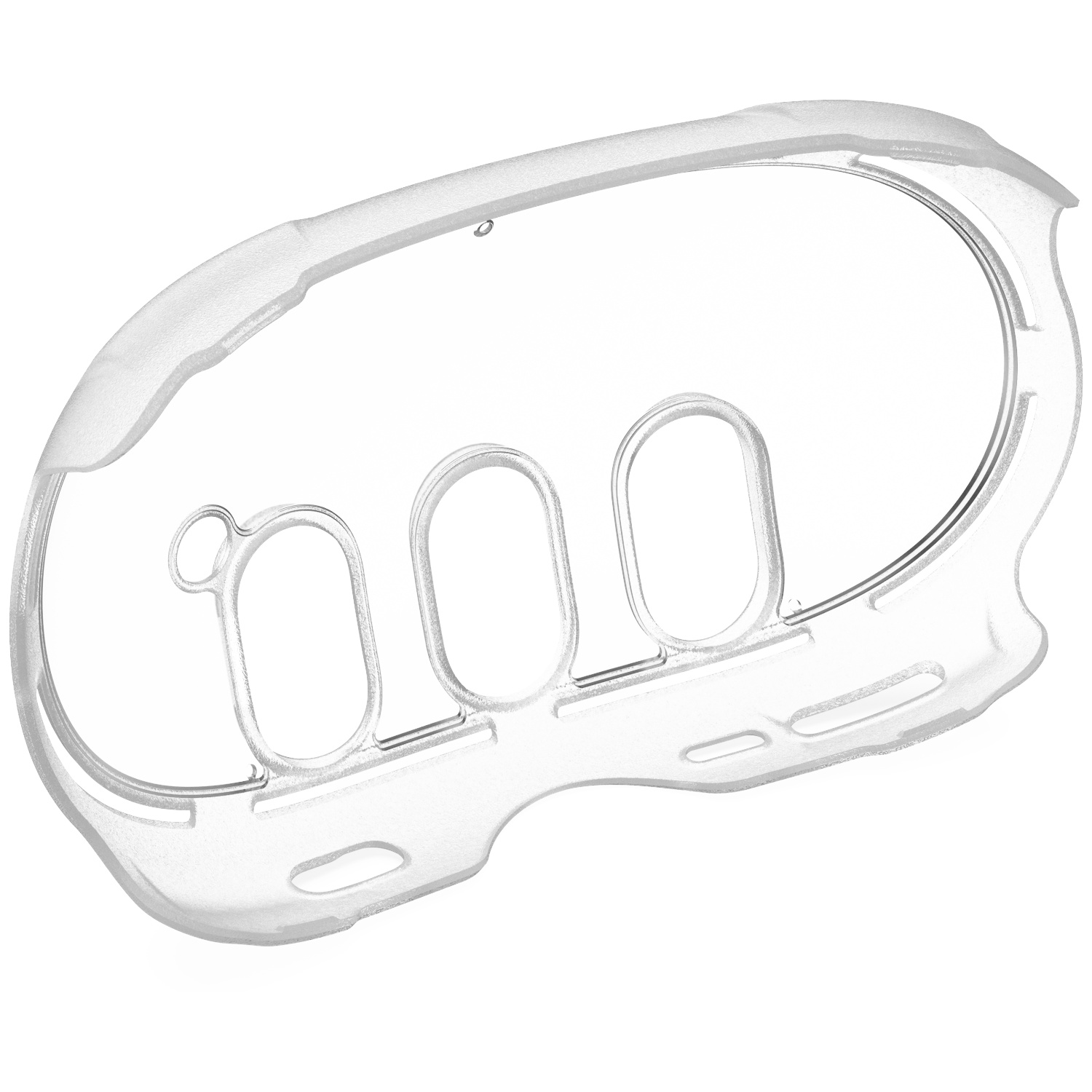 UAG Plyo Case for Meta Quest 3 Beschermende hardcase