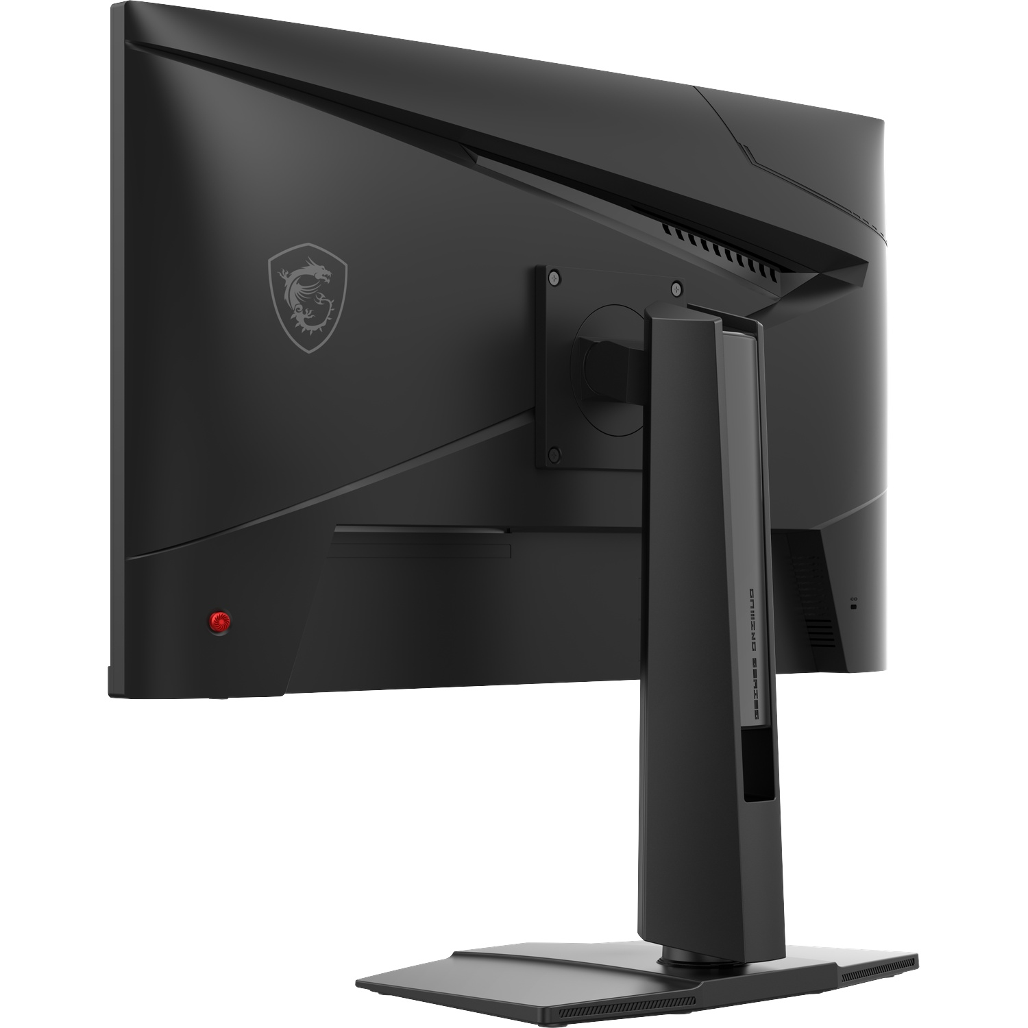 MSI MAG 274QPF X32 – 27 pouces – WQHD – 2560 x 1440 pixels – IPS (In-Plane Switching)