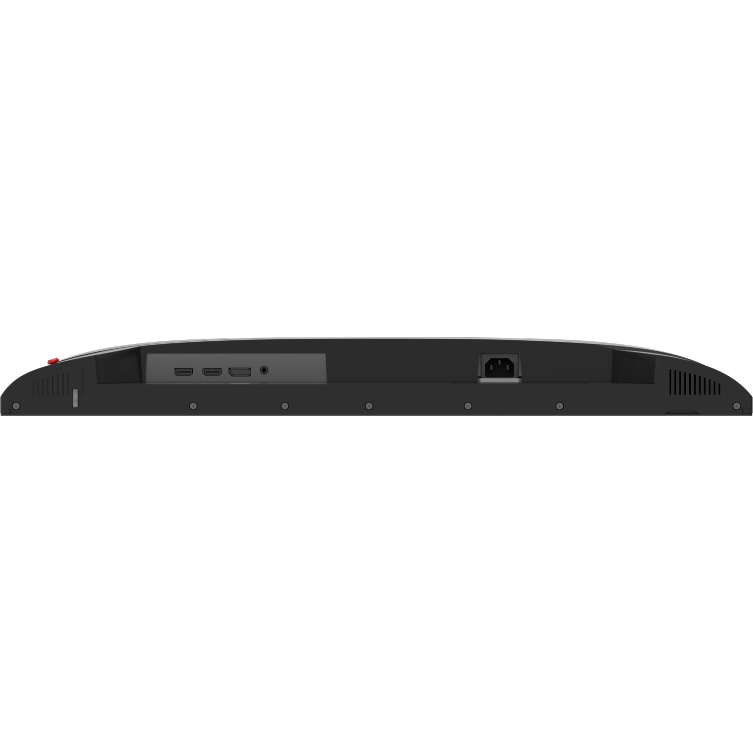MSI MAG 274QPF X32 – 27 pouces – WQHD – 2560 x 1440 pixels – IPS (In-Plane Switching)