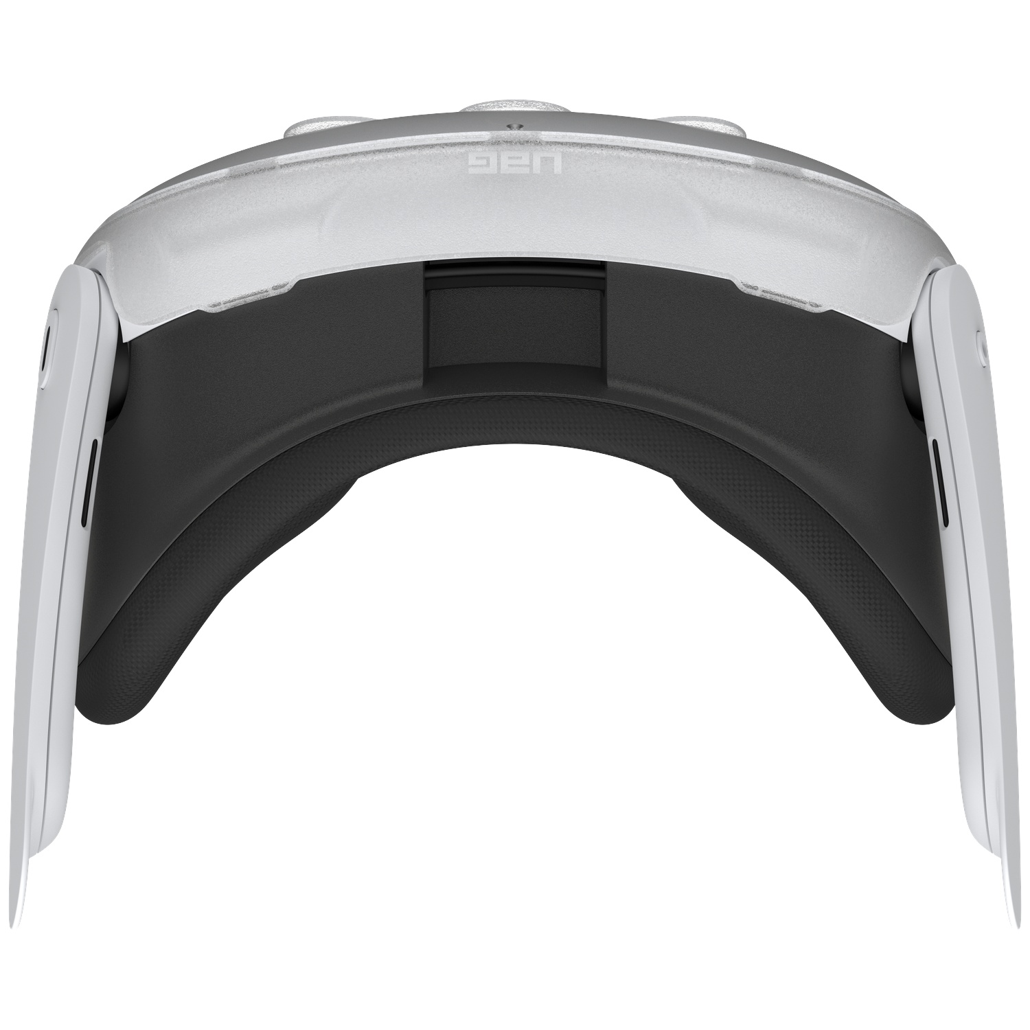 UAG Plyo Case for Meta Quest 3 Beschermende hardcase
